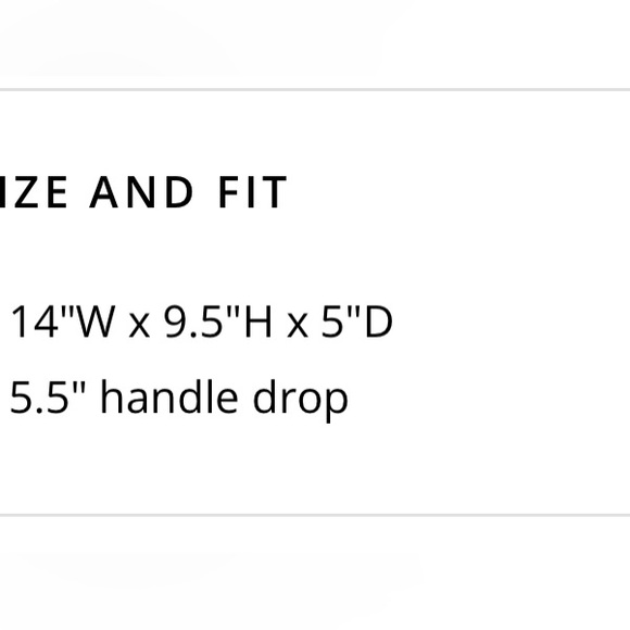 Louis Vuitton Tuileries shoulder bag - Picture 7 of 7